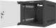 Szafa Lanberg Wisząca 10" 4U (WF10-2304-10B) 3