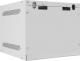 Szafa Lanberg Wisząca 10" 4U (WF10-2304-10S) 4