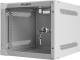 Szafa Lanberg Wisząca 10" 4U (WF10-2304-10S) 1