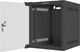 Szafa Lanberg Wisząca 10" 6U (WF10-2306-10B) 3