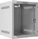 Szafa Lanberg Wisząca 10" 6U (WF10-2306-10S) 1