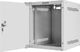 Szafa Lanberg Wisząca 10" 6U (WF10-2306-10S) 3