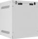 Szafa Lanberg Wisząca 10" 6U (WF10-2306-10S) 4