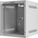 Szafa Lanberg Wisząca 10" 6U (WF10-2306-10S) 1