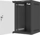 Szafa Lanberg Wisząca 10" 9U (WF10-2309-10B) 3