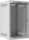 Szafa Lanberg Wisząca 10" 9U (WF10-2309-10S) 1