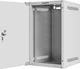Szafa Lanberg Wisząca 10" 9U (WF10-2309-10S) 3