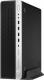 Komputer HP EliteDesk Core i5-8500, 8 GB, Intel HD Graphics 630, 2 TB HDD Windows 10 Pro 2