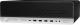 Komputer HP EliteDesk Core i5-8500, 8 GB, Intel HD Graphics 630, 2 TB HDD Windows 10 Pro 3
