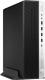 Komputer HP EliteDesk Core i5-8500, 8 GB, Intel HD Graphics 630, 2 TB HDD Windows 10 Pro 1