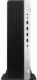 Komputer HP EliteDesk Core i5-8500, 8 GB, Intel HD Graphics 630, 2 TB HDD Windows 10 Pro 4