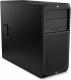 Komputer HP Z2 G4, Core i7-8700K, 32 GB, Quadro P4000, 512 GB SSD 2 TB HDD Windows 10 Pro 3