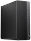 Komputer HP EliteDesk Core i5-8500, 8 GB, Intel HD Graphics 630 Quadro P620, 256 GB SSD Windows 10 Pro 1