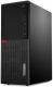 Komputer Lenovo ThinkCentre M720t, Core i7-8700, 8 GB, Intel HD Graphics 630, 256 GB SSD Windows 10 Pro 1