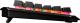 Klawiatura Modecom VOLCANO HAMMER Brown Switch (HU layout) 5