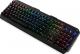 Klawiatura Modecom Volcano Hammer Outemu Blue (K-MC-HAMMER-U-BLUE-RGB-DE) 3