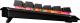 Klawiatura Modecom Volcano Hammer Outemu Blue (K-MC-HAMMER-U-BLUE-RGB-DE) 4