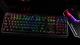 Klawiatura Modecom Volcano Hammer Outemu Blue (K-MC-HAMMER-U-BLUE-RGB-DE) 8