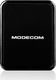 Modecom Uchwyt magnetyczny do samochodu UT-MC-SHCM-01 1