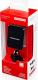 Modecom Uchwyt magnetyczny do samochodu UT-MC-SHCM-01 4