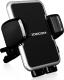 Modecom Uchwyt zaciskowy do samochodu UT-MC-SHCW-01 1