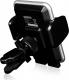 Modecom Uchwyt zaciskowy do samochodu UT-MC-SHCW-01 2