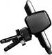 Modecom Uchwyt zaciskowy do samochodu UT-MC-SHCW-01 4