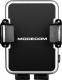 Modecom Uchwyt zaciskowy do samochodu UT-MC-SHCW-01 1