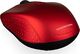 Mysz Modecom MC-WM4.1 (M-MC-0WM4.1-500) 1