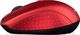 Mysz Modecom MC-WM4.1 (M-MC-0WM4.1-500) 2