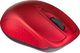 Mysz Modecom MC-WM4.1 (M-MC-0WM4.1-500) 3