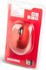 Mysz Modecom MC-WM4.1 (M-MC-0WM4.1-500) 5