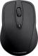 Mysz Modecom MC-WM4 (M-MC-0WM4.1-100-OEM) 1