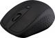Mysz Modecom MC-WM4 (M-MC-0WM4.1-100-OEM) 3