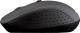 Mysz Modecom MC-WM4 (M-MC-0WM4.1-100-OEM) 5
