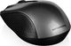 Mysz Modecom (M-MC-00M4.1-710) 2