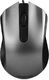 Mysz Modecom (M-MC-00M4.1-710) 1