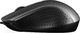 Mysz Modecom (M-MC-00M4.1-710) 3