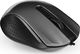 Mysz Modecom (M-MC-00M4.1-710) 4