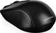 Mysz Modecom M4.1 (M-MC-00M4.1-100-OEM) 2