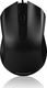 Mysz Modecom M4.1 (M-MC-00M4.1-100-OEM) 1