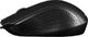 Mysz Modecom M4.1 (M-MC-00M4.1-100-OEM) 3