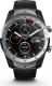Smartwatch TicWatch Pro Liquid Czarny  (001729940000) 1