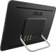 Komputer Asus A41GAT-BD026R Celeron N4000, 4 GB, 256 GB SSD Windows 10 Professional 2