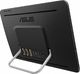 Komputer Asus A41GAT-BD026R Celeron N4000, 4 GB, 256 GB SSD Windows 10 Professional 3