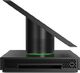 Komputer Lenovo ThinkSmart Hub 500 Core i5-7500T, 8 GB, 128GB SSD, Windows 10 1