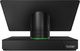 Komputer Lenovo ThinkSmart Hub 500 Core i5-7500T, 8 GB, 128GB SSD, Windows 10 2