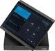 Komputer Lenovo ThinkSmart Hub 500 Core i5-7500T, 8 GB, 128GB SSD, Windows 10 3