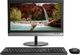 Komputer Lenovo Essential V330-20ICB Core i5-8400, 4 GB, 1TB HDD, Brak systemu 1