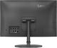 Komputer Lenovo Essential V330-20ICB Core i5-8400, 4 GB, 1TB HDD, Brak systemu 1